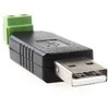 Oem Keitiklis USB - RS485 - Adapteris