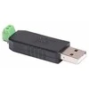 Oem Keitiklis USB - RS485 - Adapteris