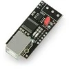Oem Keitiklis USB-RS485 - FTDI, MAX485