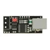 Oem Keitiklis USB-RS485 - FTDI, MAX485