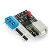 Oem Keitiklis USB-RS485 - FTDI, MAX485