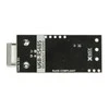 Oem Keitiklis USB-RS485 - FTDI, MAX485