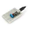 Oem Keitiklis USB-RS485 - FTDI, MAX485
