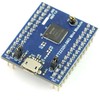 Oem Keitiklis USB-UART FTDI FT2232H-56Q - USB spartusis + FIFO