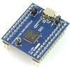 Oem Keitiklis USB-UART FTDI FT2232H-56Q - USB spartusis + FIFO