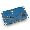 Oem Keitiklis XL4015E - 5A - 1.3V-30V Step-down - su voltmetru ir ampermetru
