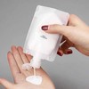 Oem Kelioninis buteliukas 100ml - lankstus indelis kosmetikai