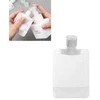 Oem Kelioninis buteliukas 100ml - lankstus indelis kosmetikai