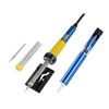 Kemot Litavimo įrankių rinkinys 920B - 30W