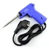 Rebel Kemot Lituoklis LUT0066 - 30/130W