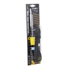Rebel Kemot Lituoklis ZD401 100W 220V