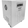Oem KEMOT MSER-15000 automatinis įtampos stabilizatorius (15000 VA, servo variklis)