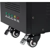 KEMOT PROavr-10k automatinis trifazis įtampos stabilizatorius