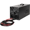 KEMOT PROsinus-1500/24-LFP4 avarinio maitinimo šaltinis, grynos sinusinės bangos keitiklis su įkrovimo funkcija 24V 230V 1500VA/1050W