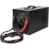 KEMOT PROsinus-2000 avarinis maitinimo šaltinis, grynos sinusinės bangos keitiklis su įkrovimo funkcija 12V 230V 2000VA/1200W