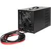 KEMOT PROsinus-2600/24-LFP4 avarinio maitinimo šaltinis, grynos sinusinės bangos keitiklis su įkrovimo funkcija 24V 230V 2600VA/1800W