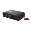 KEMOT PROsolar5000 saulės energijos inverteris 48V 230V 5000VA 3500W