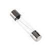 Kemot Saugiklis 30mm 10A CE