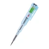 Rebel Kemot Universalus testeris 70-250 VAC 250 VDC