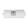 Rebel Kemot Variklio paleidimo kondensatorius 30uF 450V