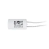 Rebel Kemot Variklio paleidimo kondensatorius 12uF 450V