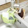 Oem Kempinėlės laikiklis kriauklei - Kriauklės laikiklis - Koštuvas - pakabinamas nusausintuvas