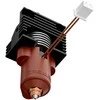 Keraminė Hotend galvutė Creality K1/K1C/K1 Max 3D spausdintuvams - Quick-Swap