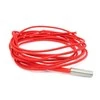 Oem Keraminis kaitinimo elementas 12V 40W 3D spausdintuvui