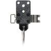 Keraminis kaitinimo elementas Hotend – skirtas Bambu Lab A1 serijos spausdintuvams