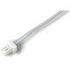 Keraminis kaitinimo elementas Snapmaker U1 3D spausdintuvui - 4 vnt.