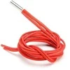 Oem Keraminis šildytuvas - Patron - Finger 12V 30W 1m - Hotend