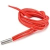 Oem Keraminis šildytuvas - Patron - Finger 24V 30W 1m - Hotend RepRap spausdintuvui