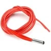 Oem Keraminis šildytuvas - Patron - Finger 24V 30W 1m - Hotend RepRap spausdintuvui