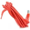 Oem Keraminis šildytuvas - Patron - Finger 24V 30W 1m - Hotend RepRap spausdintuvui