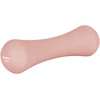 Hantelki Ketaus neopreno hanteliai 2 x 0,5kg, REBEL ACTIVE