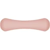 Hantelki Ketaus neopreno hanteliai 2 x 0,5kg, REBEL ACTIVE