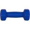 Hantelki Ketaus neopreno hanteliai HEX 2x1.5kg, REBEL ACTIVE