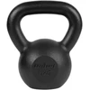 Ketaus svarmuo 12 kg, REBEL ACTIVE