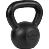Ketaus virdulys 14 kg, REBEL ACTIVE