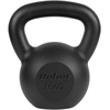 Ketaus svarmuo 16 kg, REBEL ACTIVE