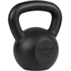 Ketaus virdulys 18 kg, REBEL ACTIVE