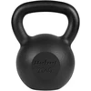 Ketaus svarmuo 22 kg, REBEL ACTIVE