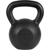 Ketaus svarstis 26 kg, REBEL ACTIVE