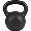 Ketaus svarmuo 40 kg, REBEL ACTIVE