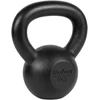 Ketaus virdulys 6kg, REBEL ACTIVE