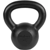 Ketaus svarmuo 8 kg, REBEL ACTIVE