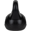 Kettlebell 10kg, REBEL ACTIVE