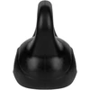 Kettlebell 2kg, REBEL ACTIVE