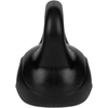 Kettlebell 6kg, REBEL ACTIVE