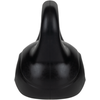 Kettlebell 8kg, REBEL ACTIVE